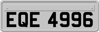 EQE4996