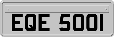 EQE5001