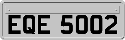 EQE5002