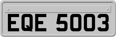 EQE5003
