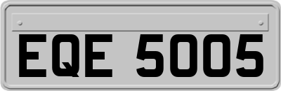 EQE5005