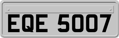 EQE5007