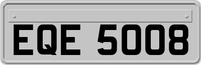 EQE5008