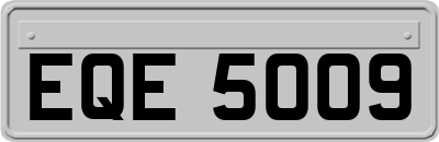 EQE5009