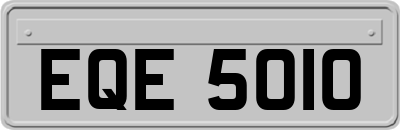 EQE5010