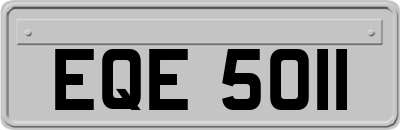 EQE5011