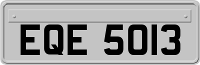 EQE5013