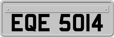 EQE5014