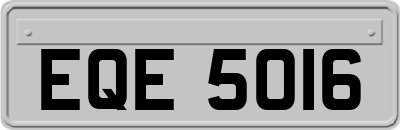 EQE5016
