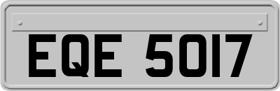 EQE5017