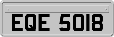 EQE5018
