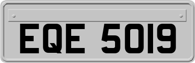 EQE5019