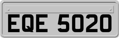 EQE5020