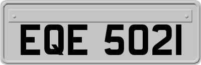 EQE5021