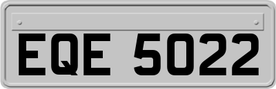 EQE5022