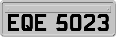 EQE5023