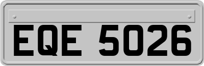 EQE5026