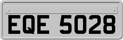 EQE5028
