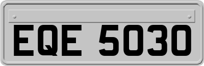 EQE5030
