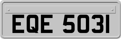 EQE5031