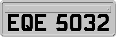 EQE5032