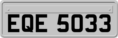 EQE5033