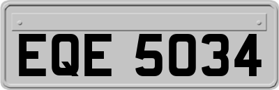 EQE5034