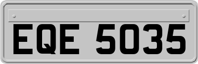 EQE5035