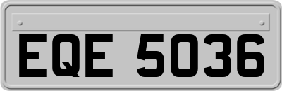 EQE5036