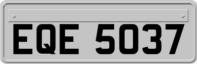 EQE5037