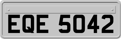 EQE5042