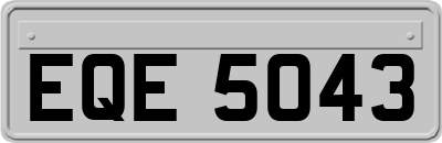 EQE5043