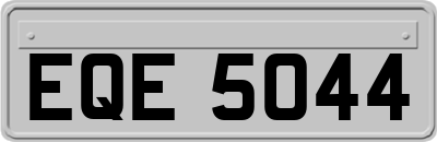 EQE5044