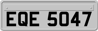 EQE5047