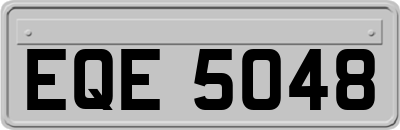 EQE5048