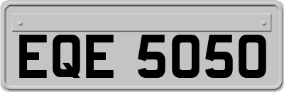 EQE5050