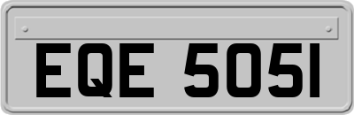 EQE5051