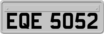 EQE5052