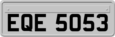 EQE5053