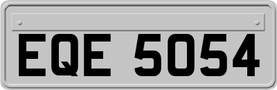 EQE5054