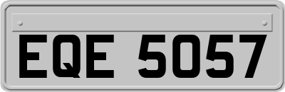 EQE5057