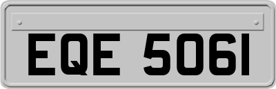 EQE5061
