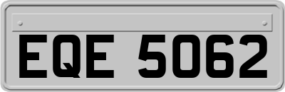 EQE5062