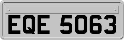 EQE5063
