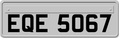 EQE5067