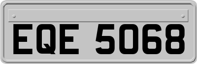 EQE5068