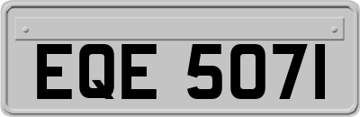 EQE5071