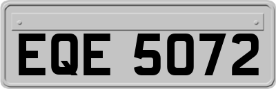 EQE5072
