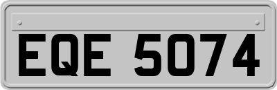 EQE5074