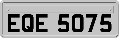 EQE5075